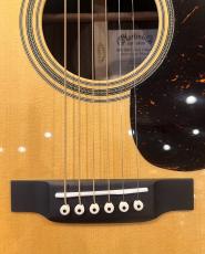 Martin 000-28 EC 【S/N 3011290】【送料無料】【48回無金利対象】_4
