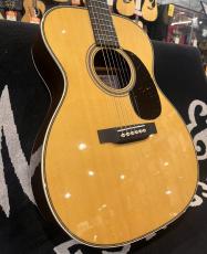 Martin 000-28 EC 【S/N 3011290】【送料無料】【48回無金利対象】_5
