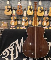 Martin 000-28 EC 【S/N 3011290】【送料無料】【48回無金利対象】_6