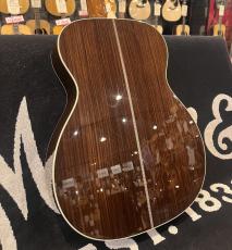 Martin 000-28 EC 【S/N 3011290】【送料無料】【48回無金利対象】_8