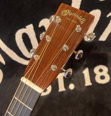 Martin 000-28 EC 【S/N 3011290】【送料無料】【48回無金利対象】_9
