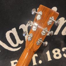 Martin 000-28 EC 【S/N 3011290】【送料無料】【48回無金利対象】_10