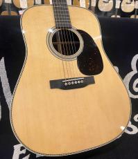 Martin HD-28 Standard S/N 3042347【送料無料】【48回無金利対象】_2