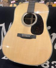 Martin HD-28 Standard S/N 3042347【送料無料】【48回無金利対象】_3