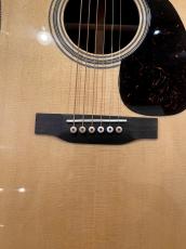 Martin HD-28 Standard S/N 3042347【送料無料】【48回無金利対象】_4