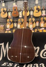 Martin HD-28 Standard S/N 3042347【送料無料】【48回無金利対象】_5