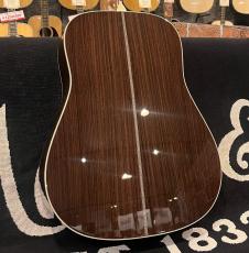 Martin HD-28 Standard S/N 3042347【送料無料】【48回無金利対象】_6