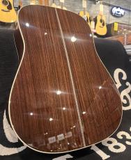 Martin HD-28 Standard S/N 3042347【送料無料】【48回無金利対象】_7