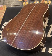 Martin HD-28 Standard S/N 3042347【送料無料】【48回無金利対象】_8