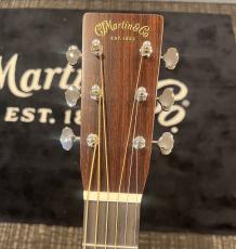 Martin HD-28 Standard S/N 3042347【送料無料】【48回無金利対象】_9