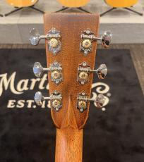 Martin HD-28 Standard S/N 3042347【送料無料】【48回無金利対象】_10