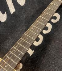 Martin HD-28 Standard S/N 3042347【送料無料】【48回無金利対象】_11