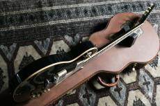 Gibson Les Paul Standard Ebony 1993_10