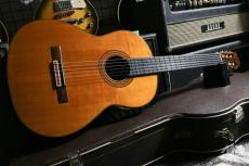YAMAHA GC-7F 1973_2