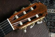 YAMAHA GC-7F 1973_3