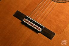 YAMAHA GC-7F 1973_5
