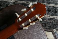 YAMAHA GC-7F 1973_7