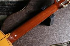 YAMAHA GC-7F 1973_8