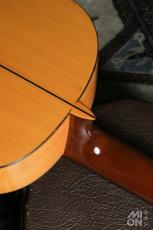 YAMAHA GC-7F 1973_9