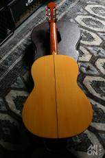 YAMAHA GC-7F 1973_10