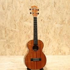 Kamaka HF-3D Tenor 2016_3