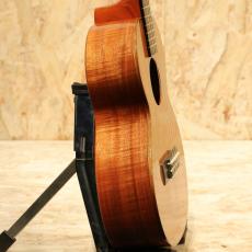 Kamaka HF-3D Tenor 2016_4