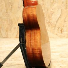 Kamaka HF-3D Tenor 2016_5