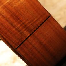 Kamaka HF-3D Tenor 2016_10