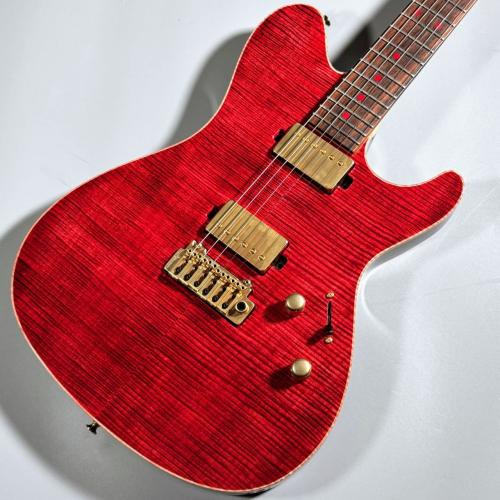 Sugi 【1本限りの大特価! 690,800→ 656,300】DS496IR/EM-EX/F-MAH