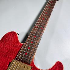 Sugi 【1本限りの大特価! 690,800→ 656,300】DS496IR/EM-EX/F-MAH_3