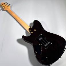 Sugi 【1本限りの大特価! 690,800→ 656,300】DS496IR/EM-EX/F-MAH_6