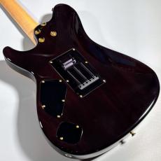Sugi 【1本限りの大特価! 690,800→ 656,300】DS496IR/EM-EX/F-MAH_7