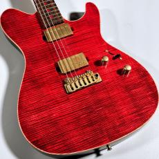 Sugi 【1本限りの大特価! 690,800→ 656,300】DS496IR/EM-EX/F-MAH_8