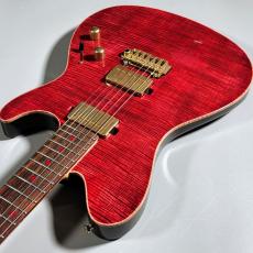 Sugi 【1本限りの大特価! 690,800→ 656,300】DS496IR/EM-EX/F-MAH_9
