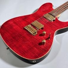 Sugi 【1本限りの大特価! 690,800→ 656,300】DS496IR/EM-EX/F-MAH_10