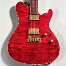 Sugi 【1本限りの大特価! 690,800→ 656,300】DS496IR/EM-EX/F-MAH_11