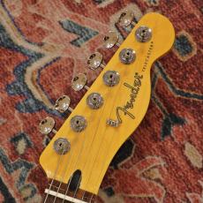 Fender 75th Anniversary Player II Telecaster, Rosewood Fingerboard, Diamond Dust Sparkle_6