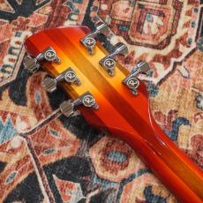 Rickenbacker 330 Fireglo_6