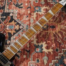 Rickenbacker 360 / Jetglo_4