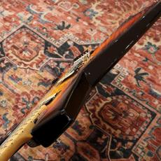 Killer KG-Exploder II Flame Top / 3TS_11