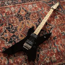 Killer KG-Exploder SE Black (BK)_2