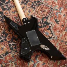 Killer KG-Exploder SE Black (BK)_8