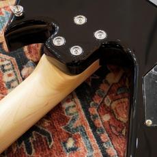 Killer KG-Exploder SE Black (BK)_9