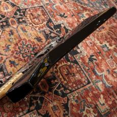 Killer KG-Exploder SE Black (BK)_10