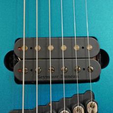strandberg Boden Standard N2.6 / Transformative Teal Metallic_4