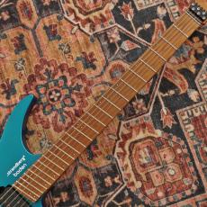 strandberg Boden Standard N2.6 / Transformative Teal Metallic_5