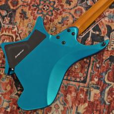 strandberg Boden Standard N2.6 / Transformative Teal Metallic_6