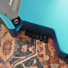 strandberg Boden Standard N2.6 / Transformative Teal Metallic_8