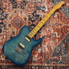 Sire Larry Carlton T7 FM New Gen TBL_2