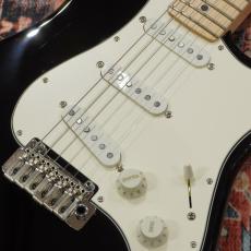 Black Smoker Standard Series SIGMA-SSS Black / Maple【特価】 【日本製】_3